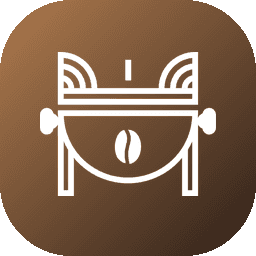 Mikado Coffee