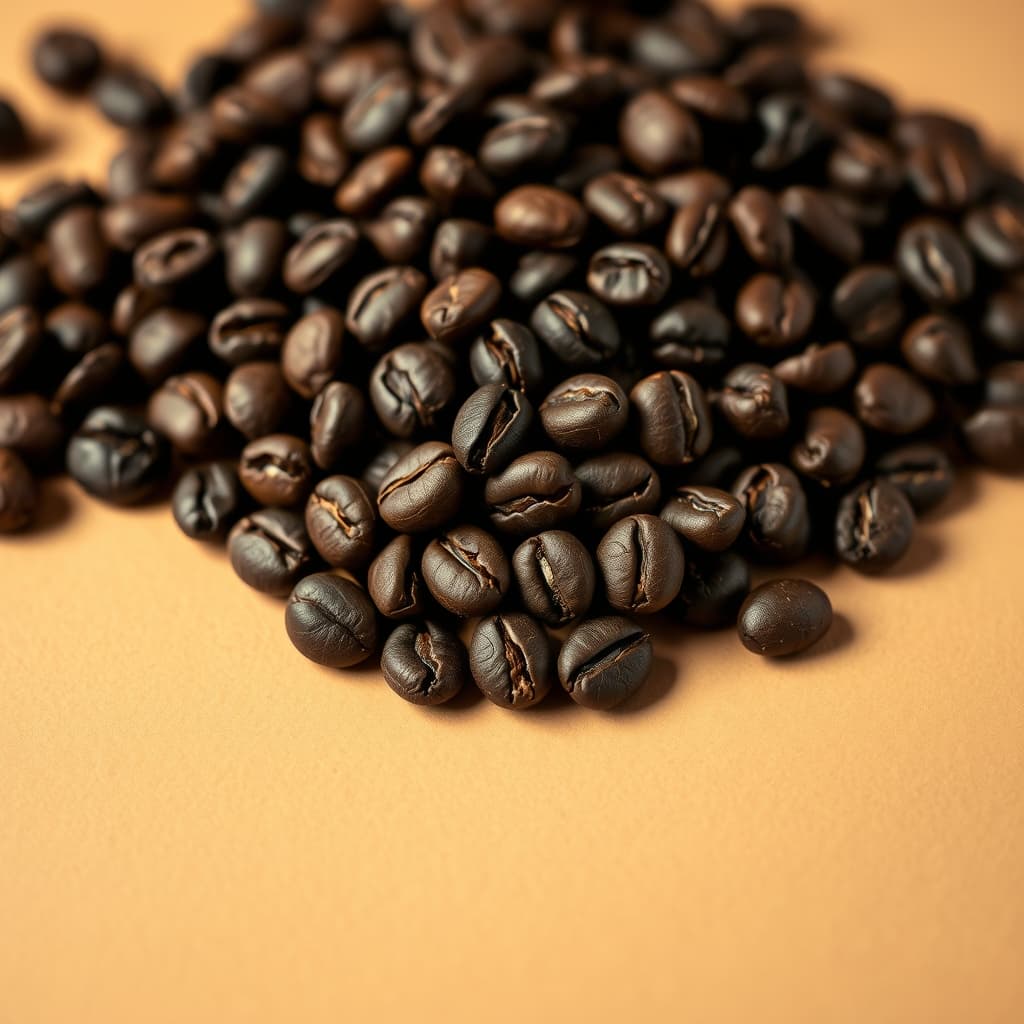 Robusta Parchment